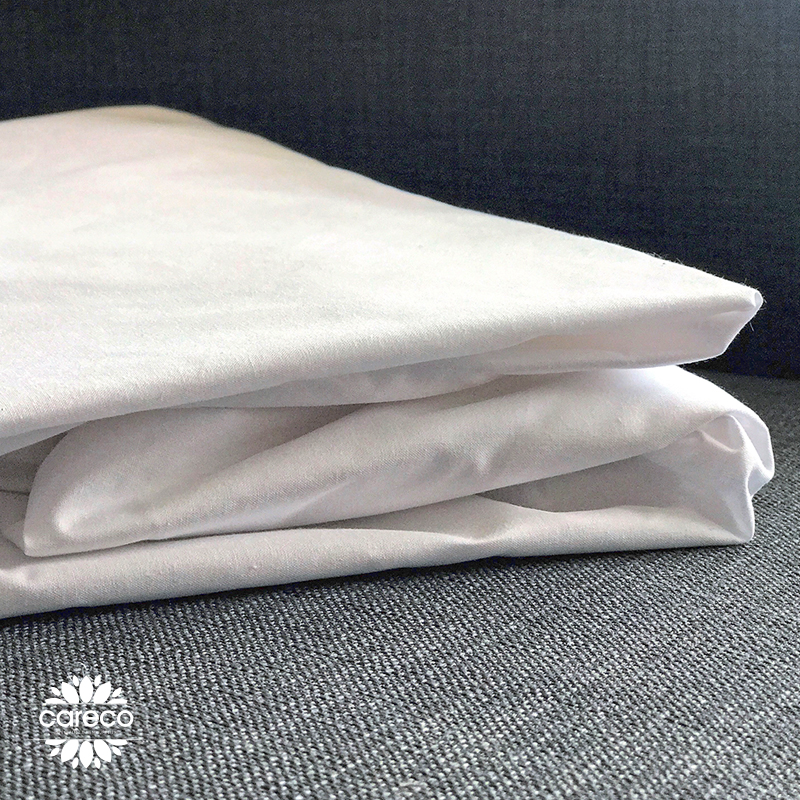 King Single Fitted Sheets King Single Fitted Sheets