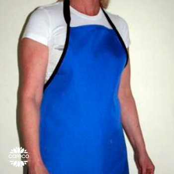 Pop-Over Aprons