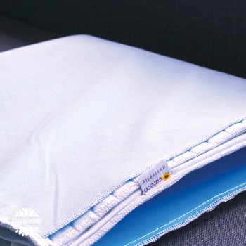 Careco Re-usable Bed Pads