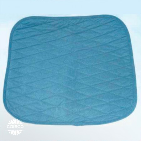 Chair Pads