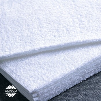 Careco Hand Towels