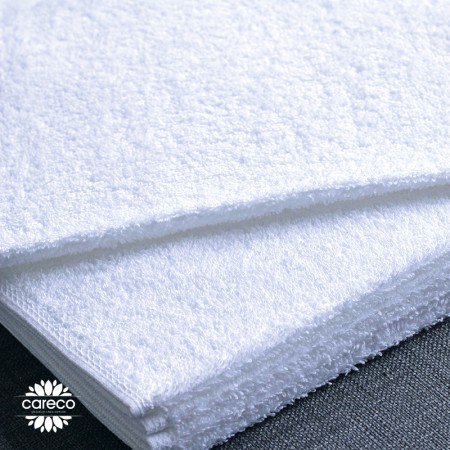 Careco Hand Towels