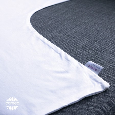 Careco Boomerang Pillowcases