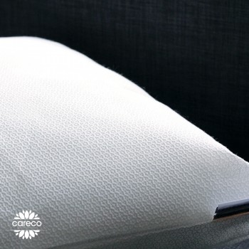 Careco Hypoallergenic Pillow