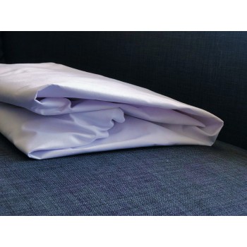 Careco Single Fitted Sheets