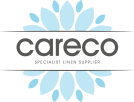 Careco Logo